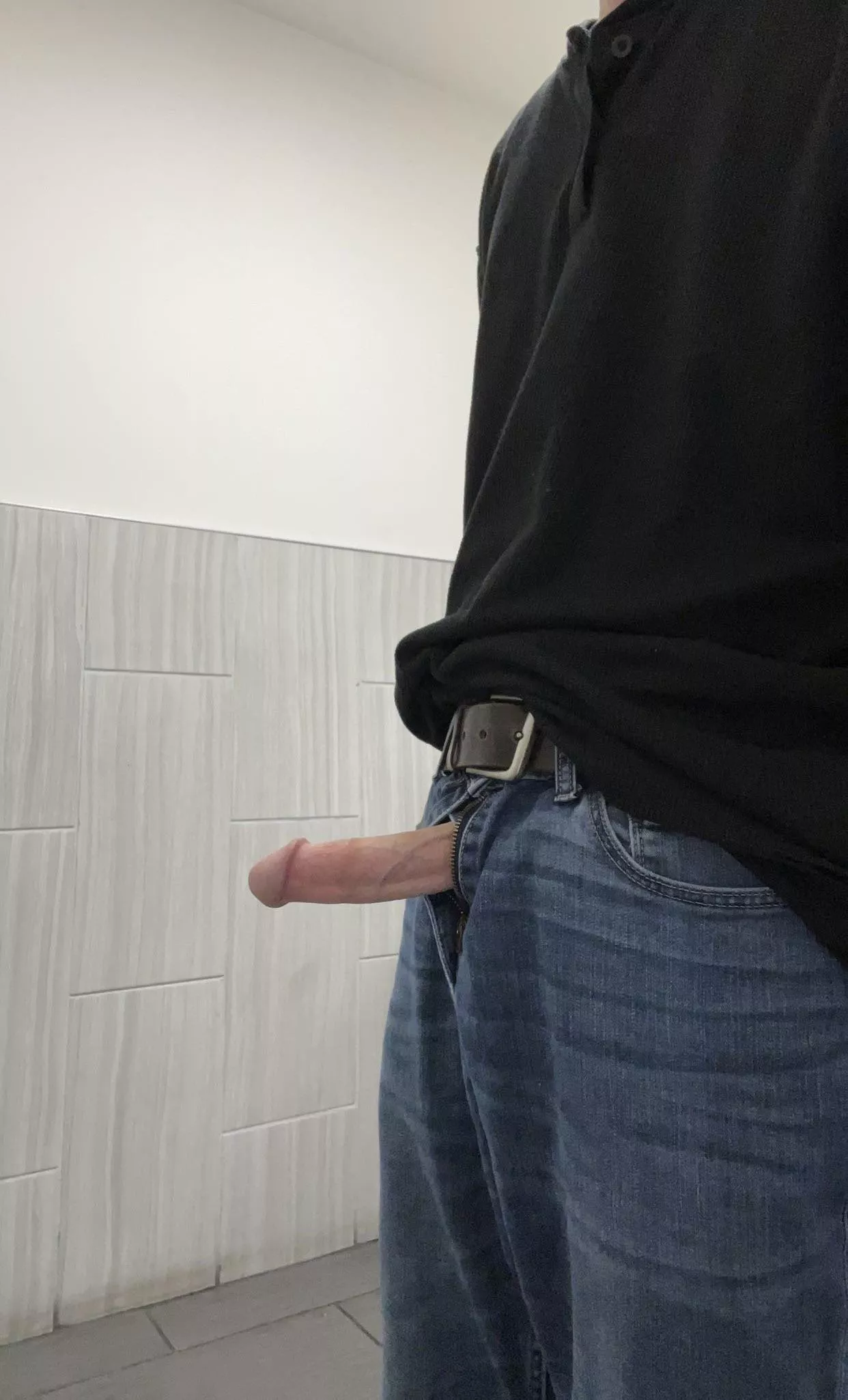 My little boy penis... posted by TragicPath