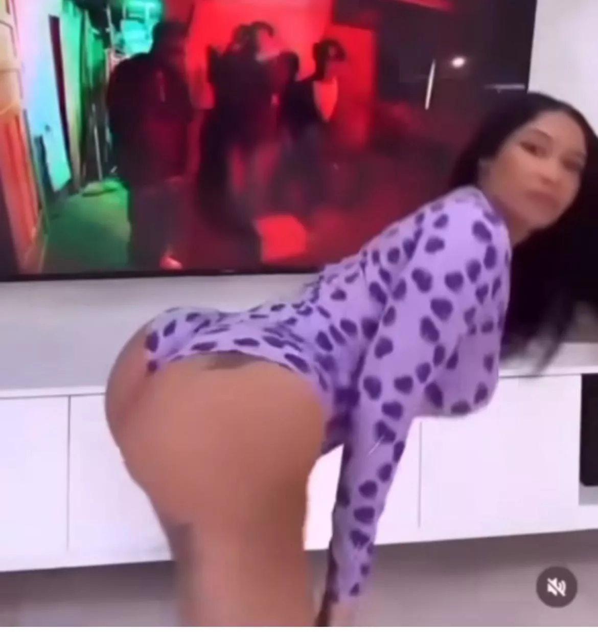 Name posted by Thunderup12345