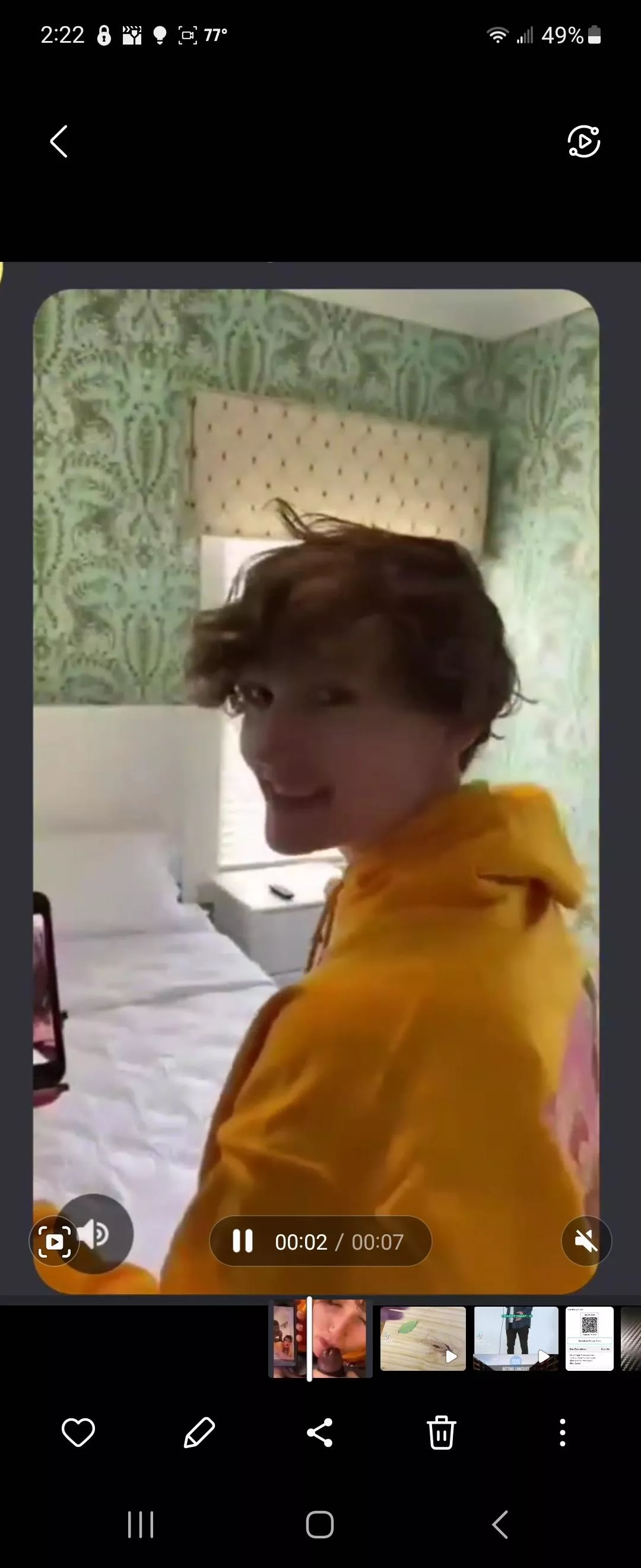 Name please posted by TheReaper012