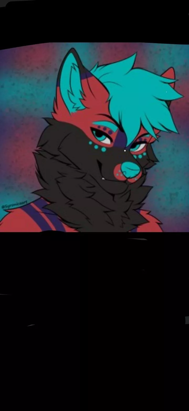 Names? posted by Neither_Opposite6668