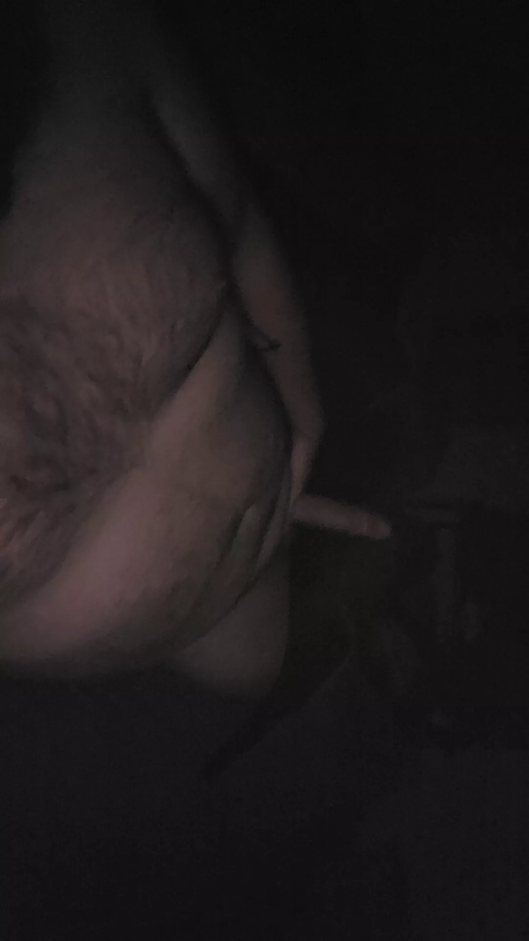 Not the best picture. But I didn't want to get out of bed today! posted by Repulsive-Ad7634