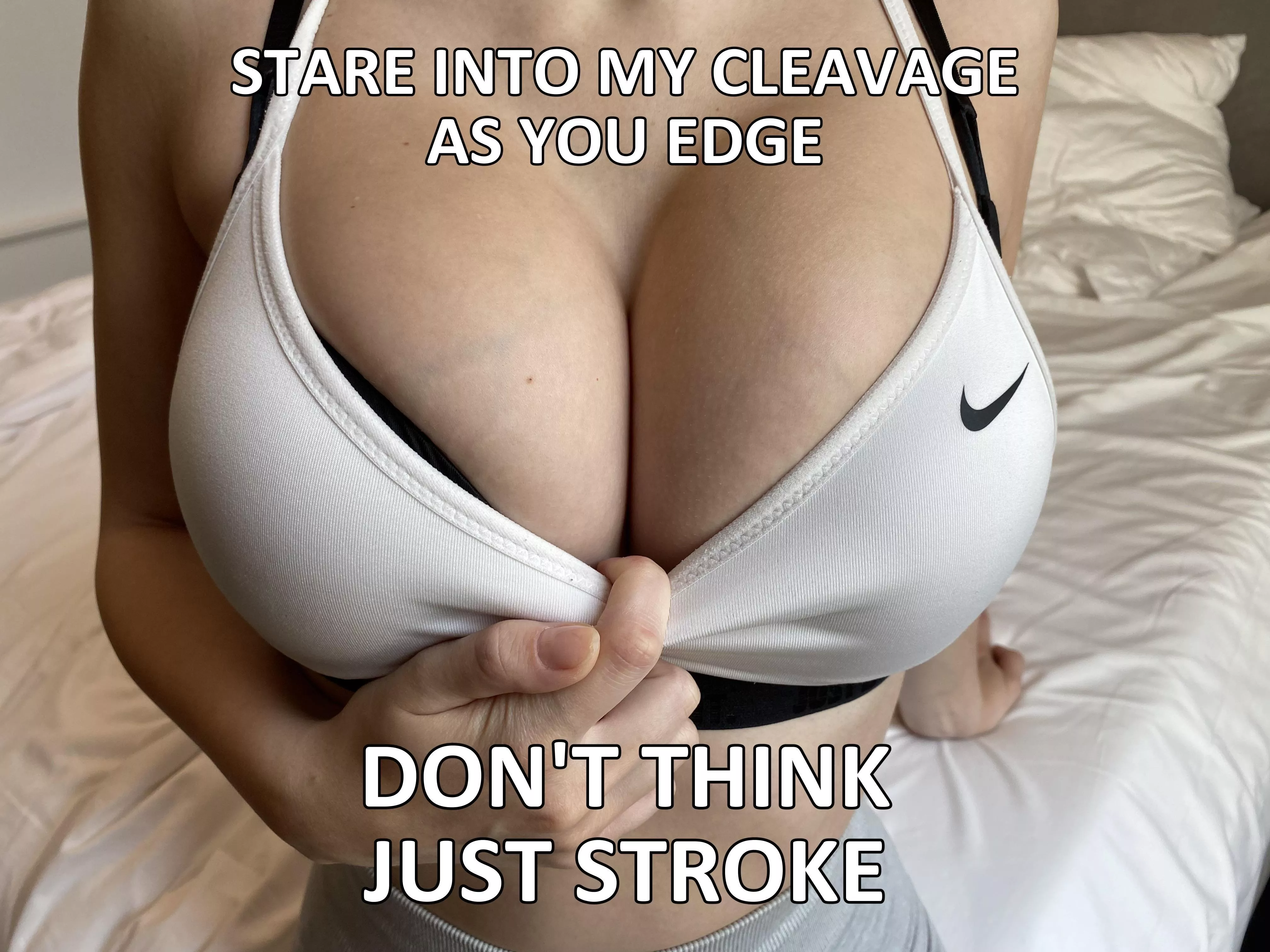 Now I am your new 19y goddess posted by RC2003XXX