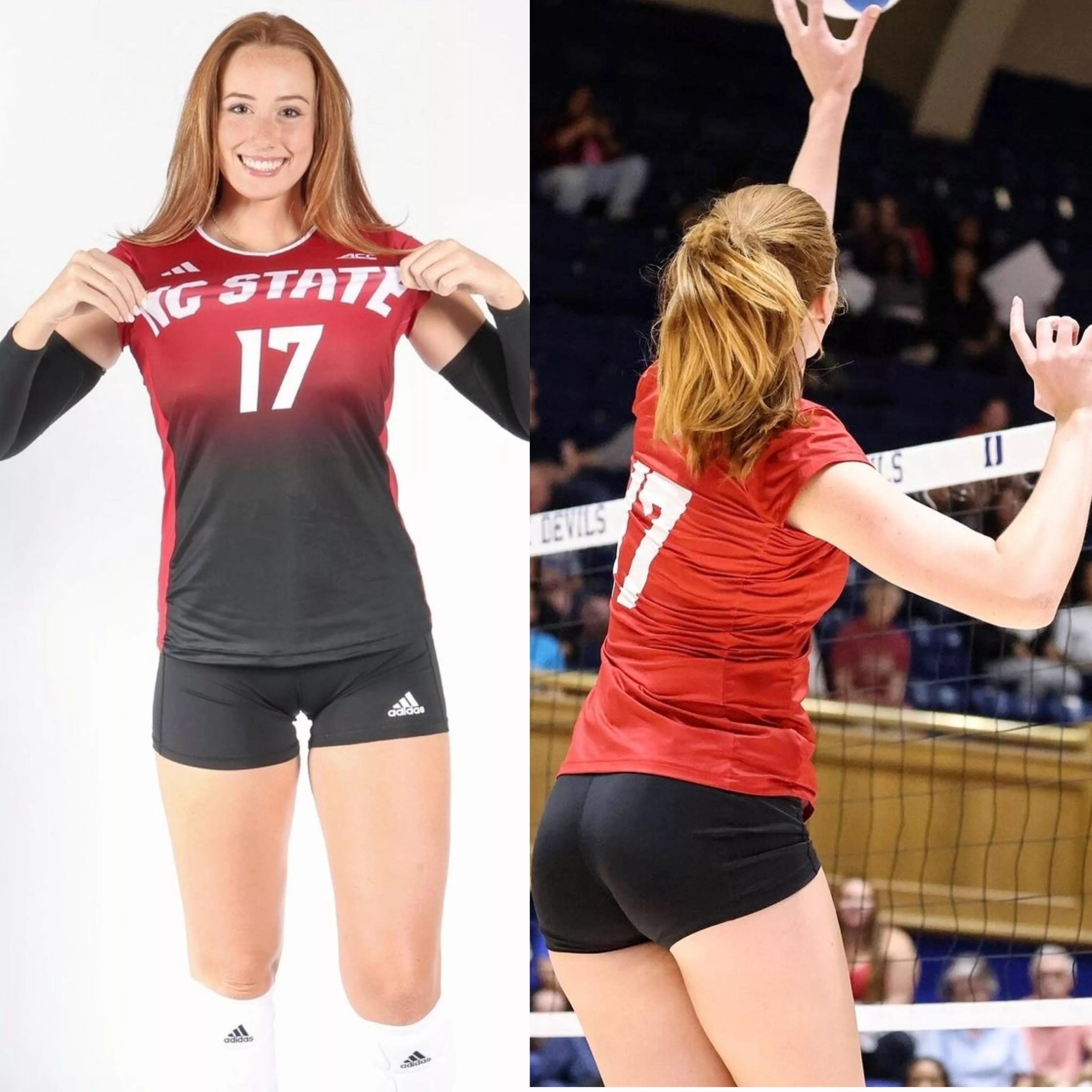 Number seventeen posted by pmmeyournudes247