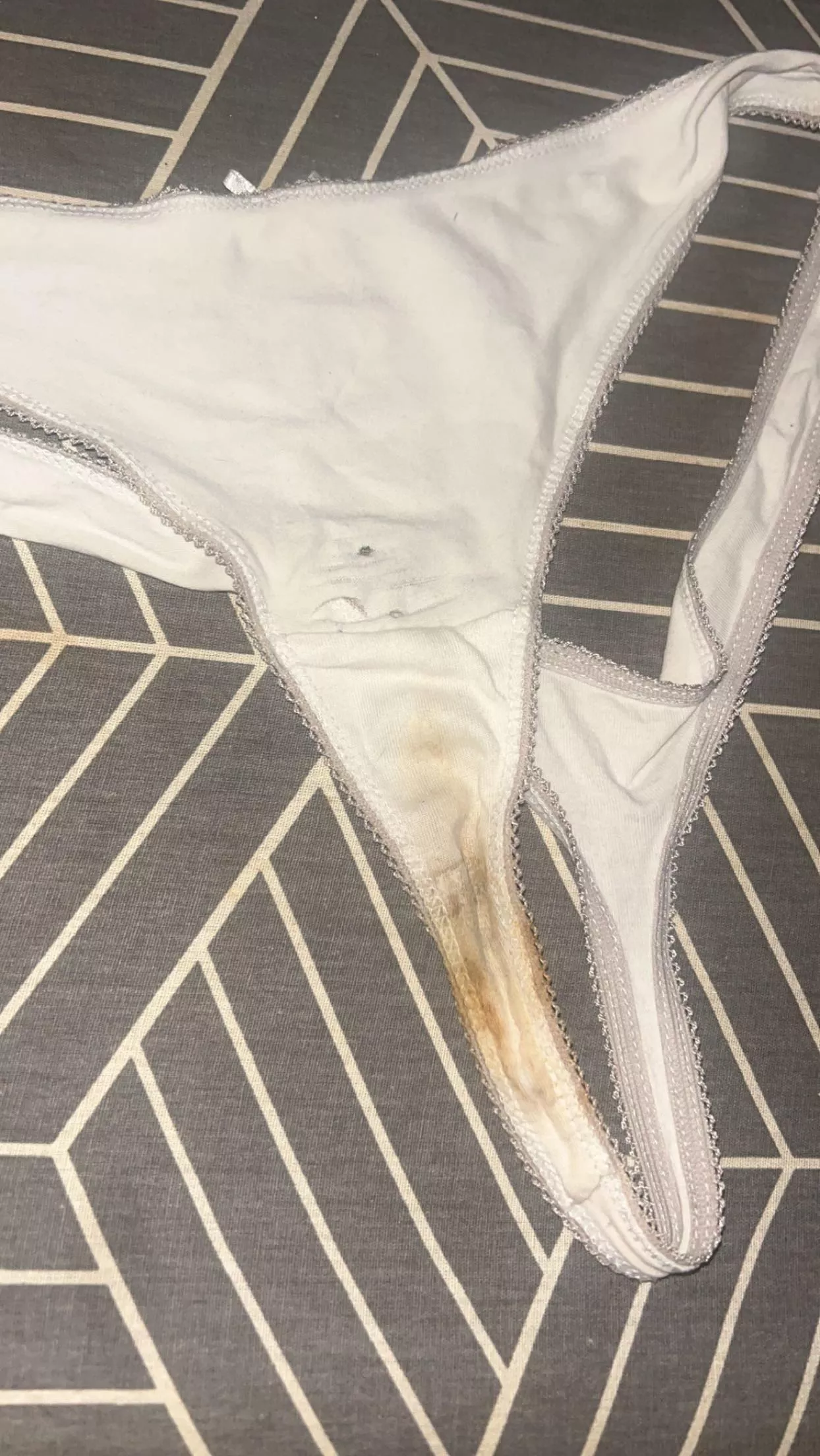 One sniff and your addicted😏 posted by Shhdontellhim