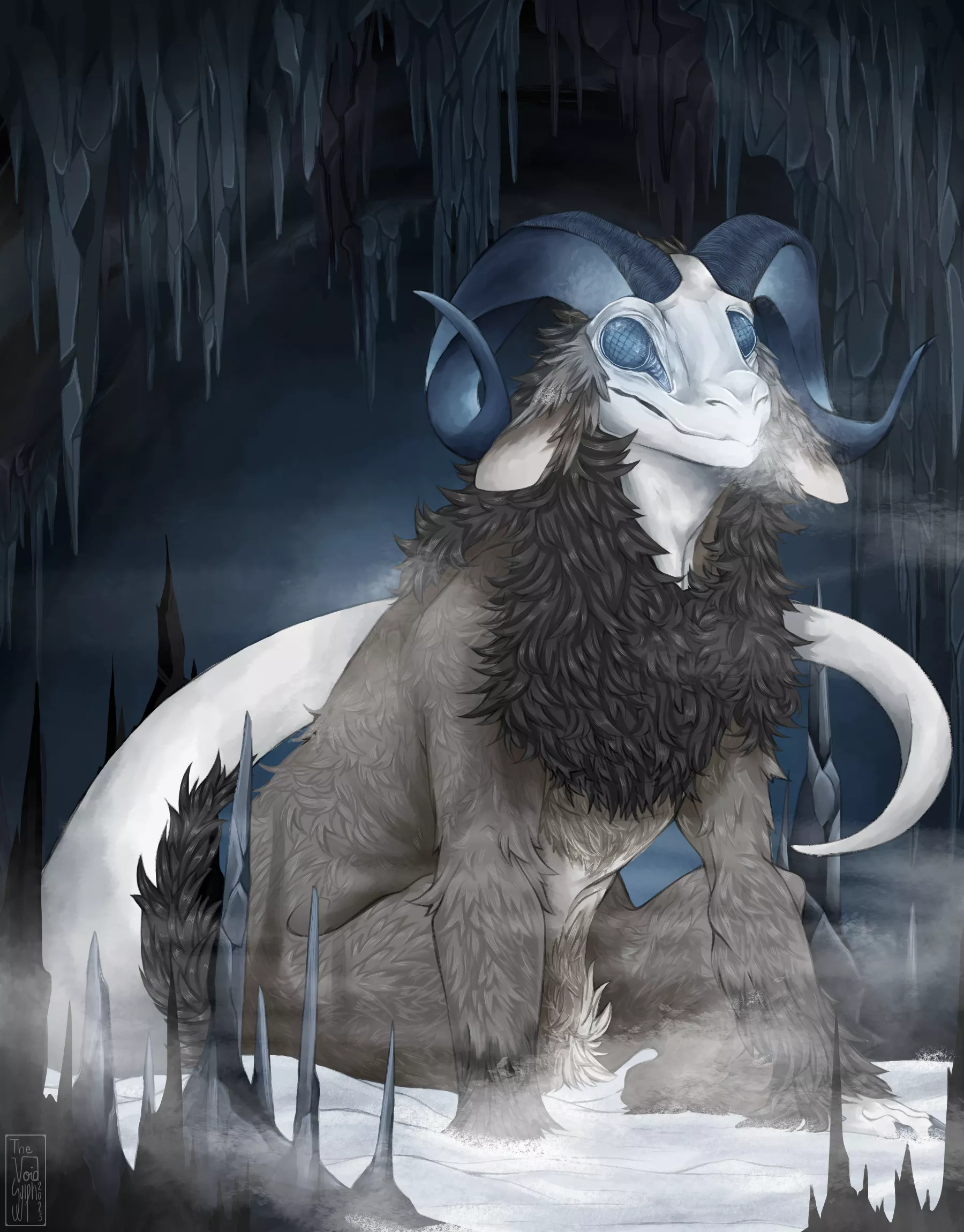 Pluto! posted by TheVoidSylph