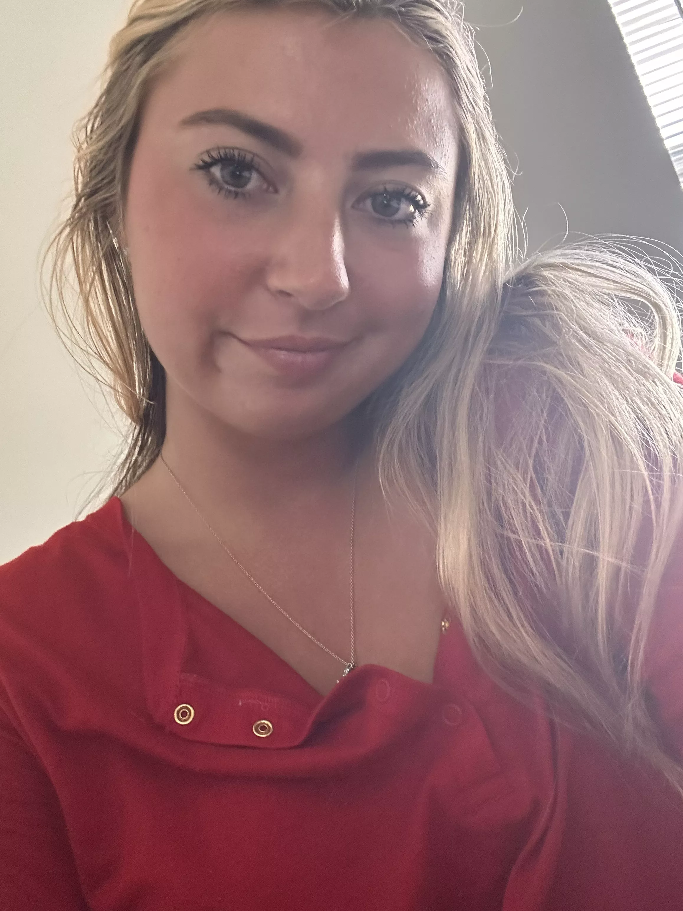 School is done, let's make some fun things posted by Separate-Duty-878