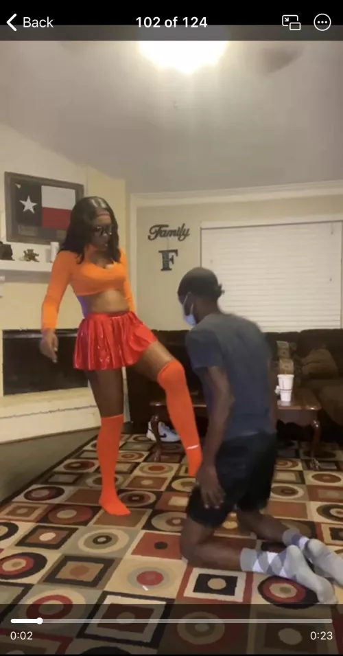 Sent his balls to mars need help with ideas by Kakeywaters