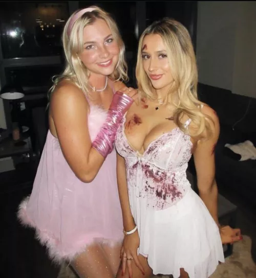 Shag tag baby by get_high_get_low