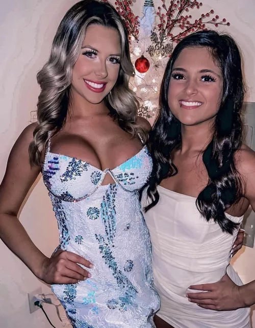 She wishes by round_plastic2