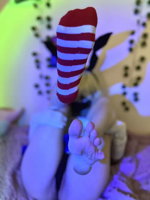 Shimakaze [KanColle] (KawaiiMoan) by Kawaii_Moan