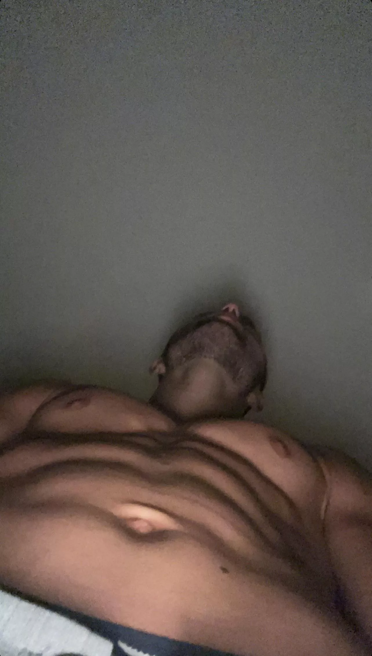 sit on me and ride posted by Moonshotsbenny67