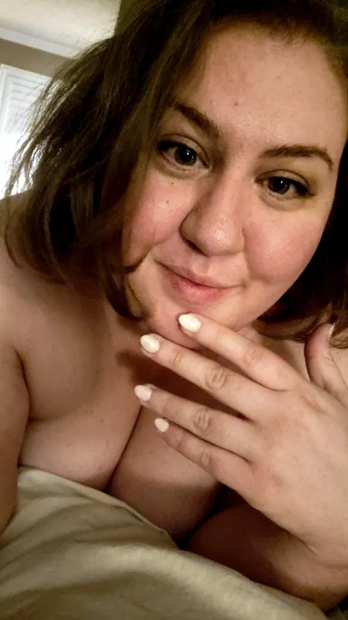 Staying up late cause I'm a grownup and I can do what I want by gebamami