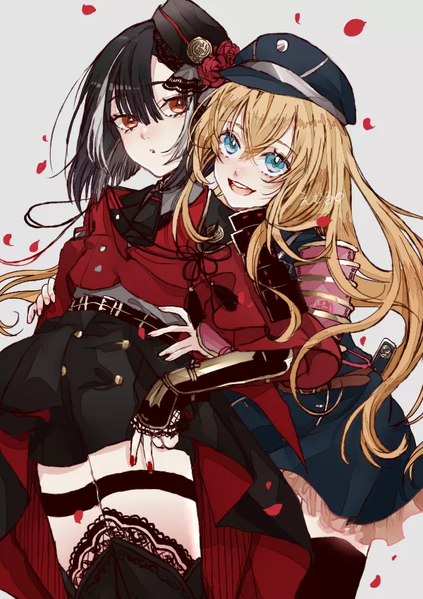 Sword bois posted by pedoro_pedoro