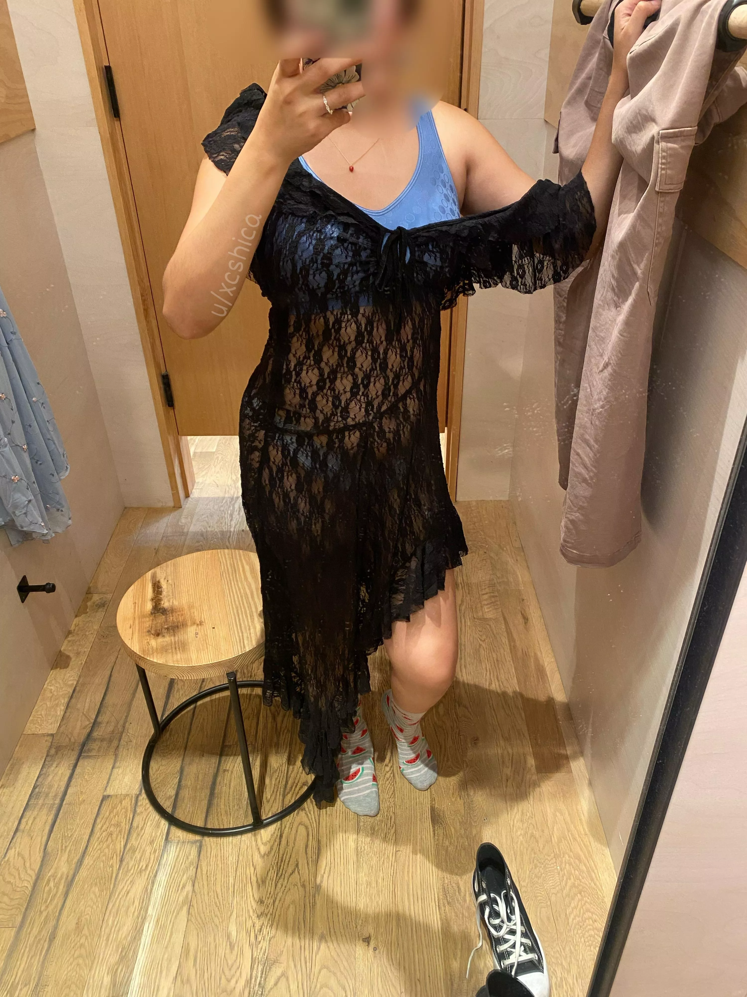 taken specifically for you boss posted by xcshica