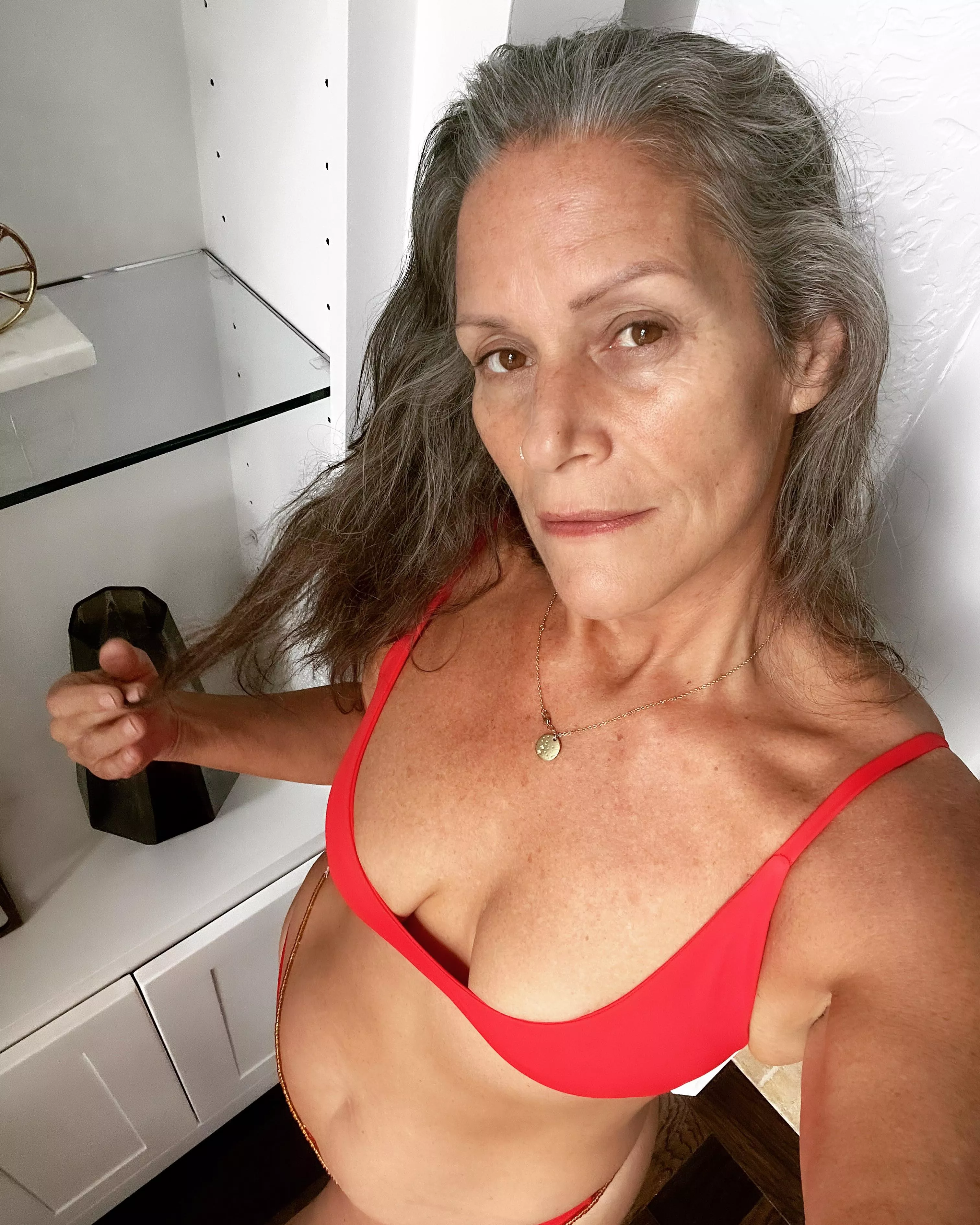 @therealgilfgoddess posted by yonibliss