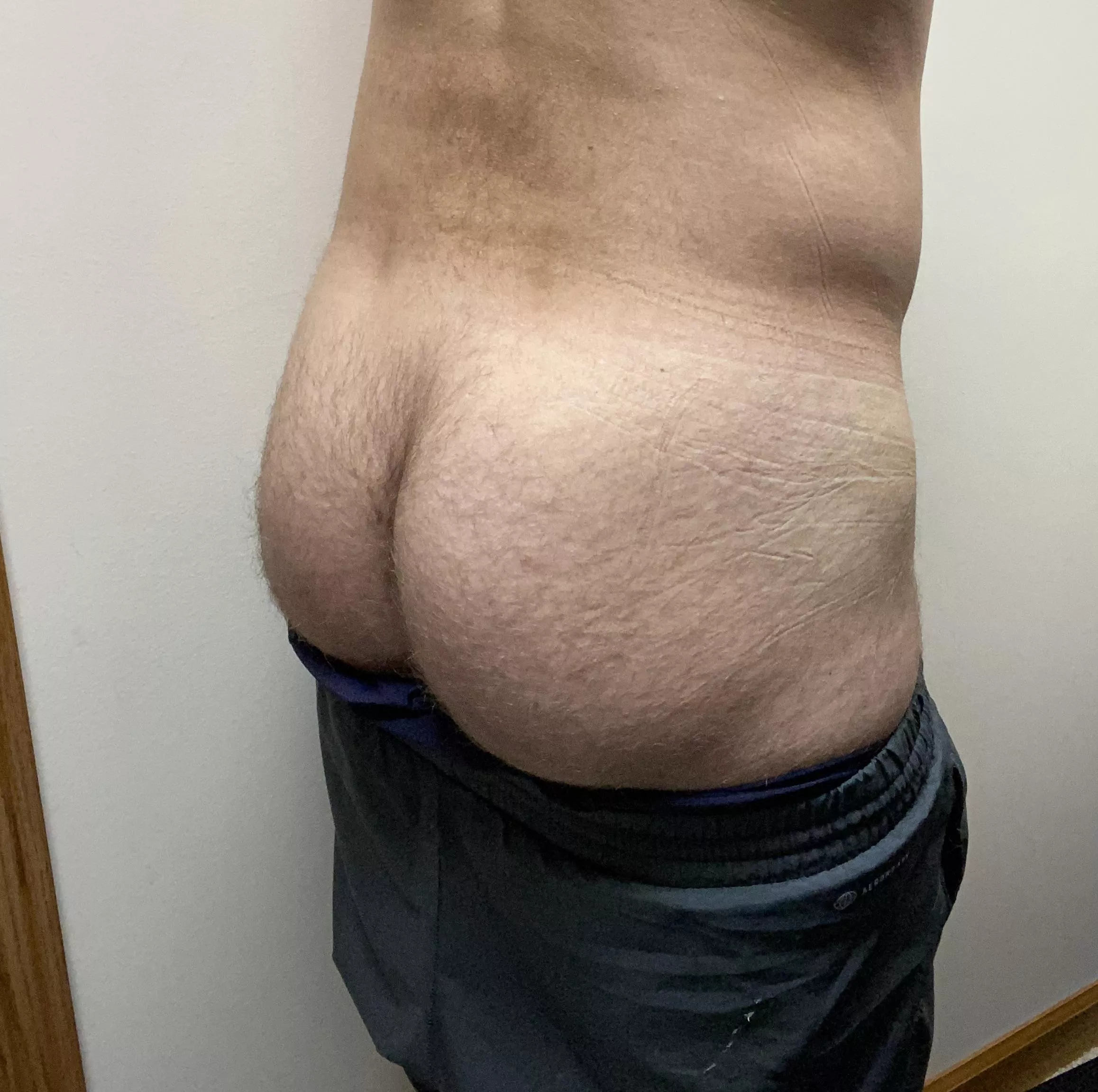 Thoughts? posted by Any-Energy116