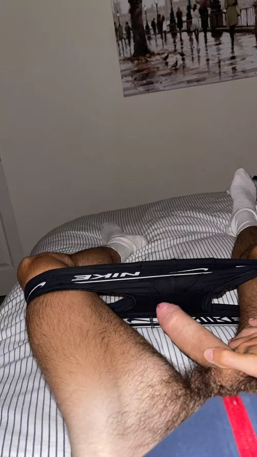 Top here by kieranjbennett