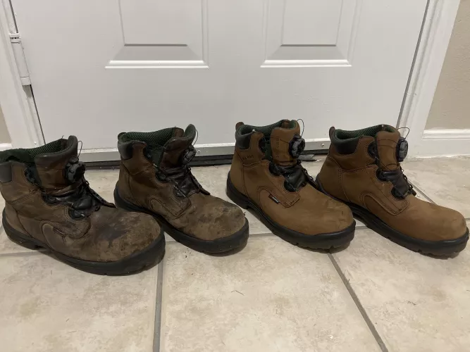 Upgrade time by Chinfu1189