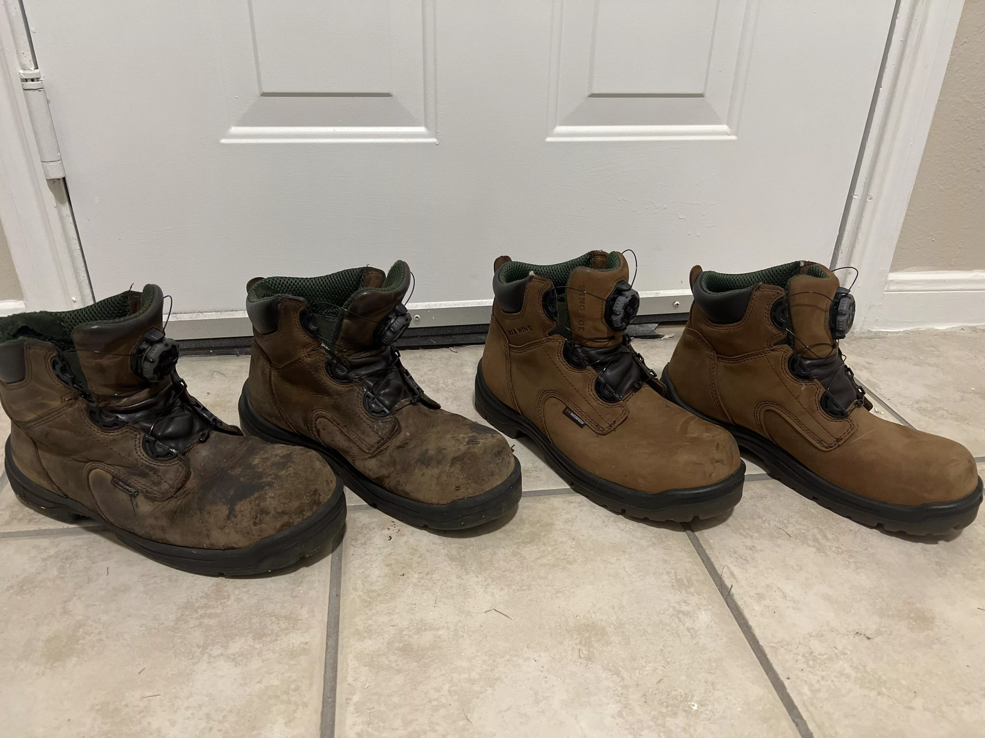 Upgrade time posted by Chinfu1189