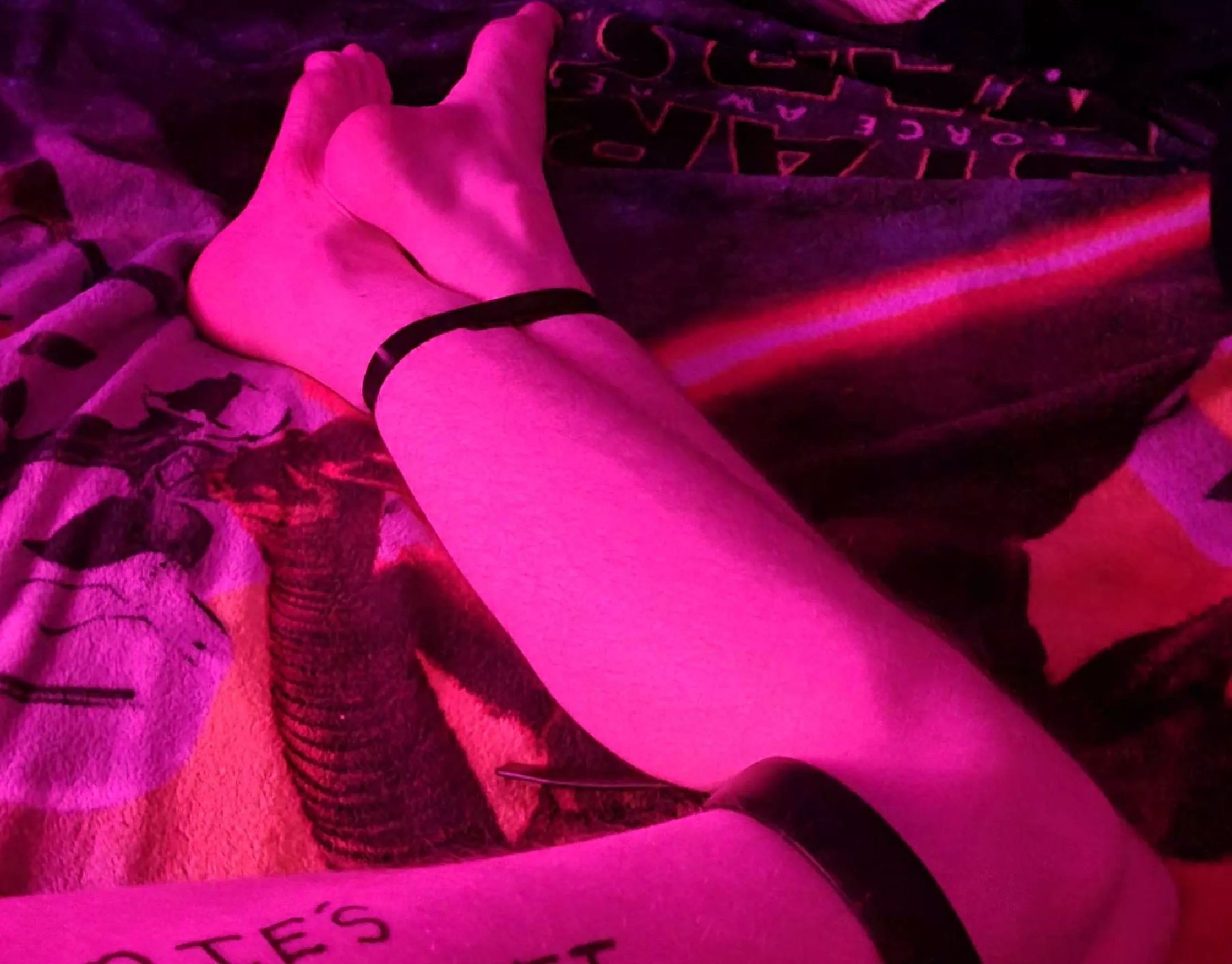 Very new at this so sorry its so tame :3 posted by SyphonUwO