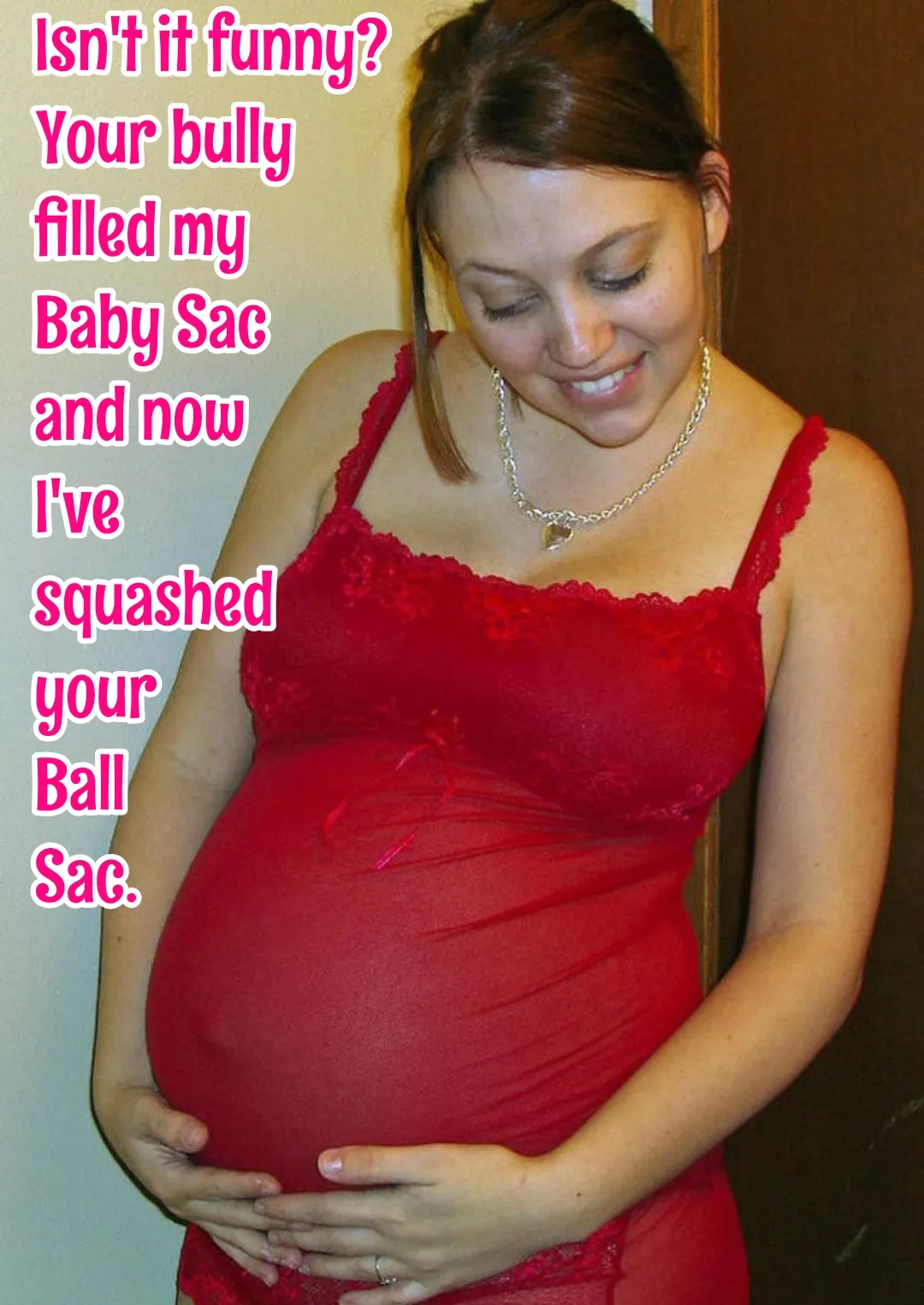 Viciously sexy posted by Sugarcake21