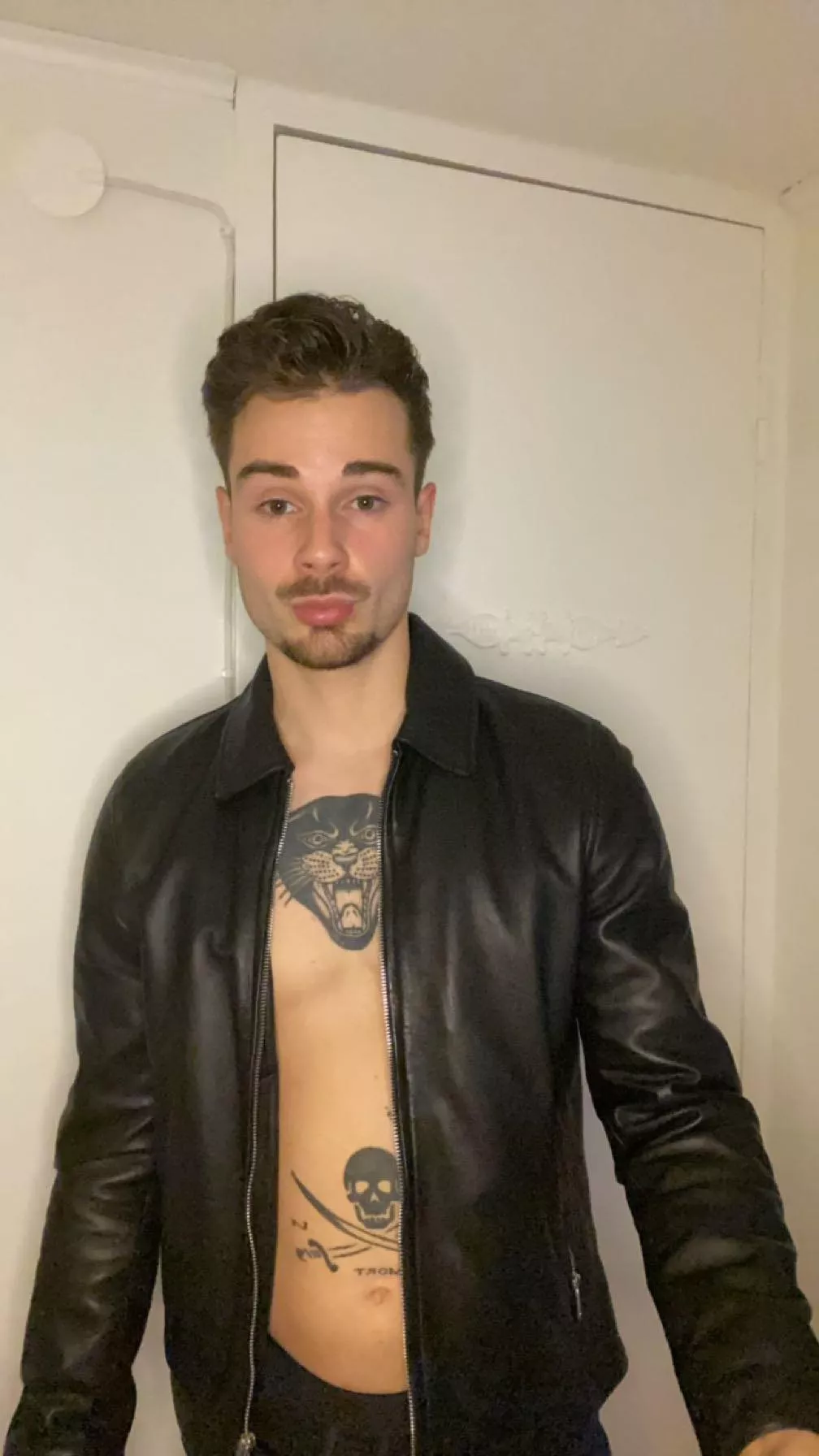 Want a ride? posted by onlygioxx