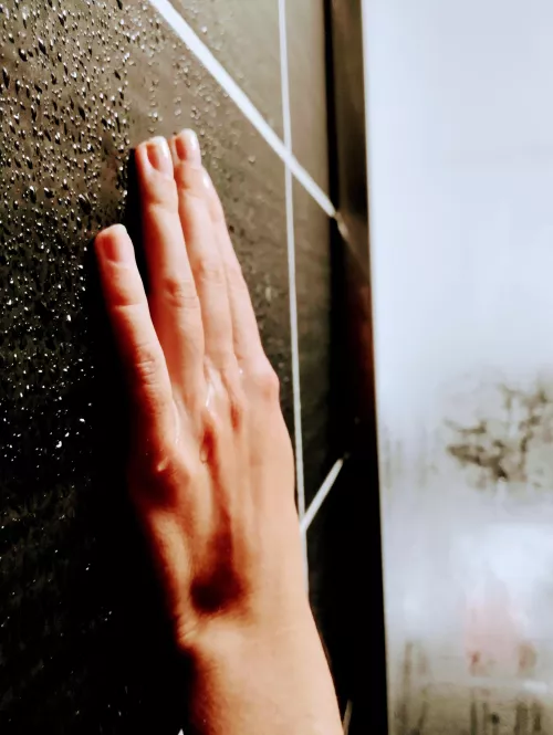 Water steam 😶‍🌫️ by Orag16