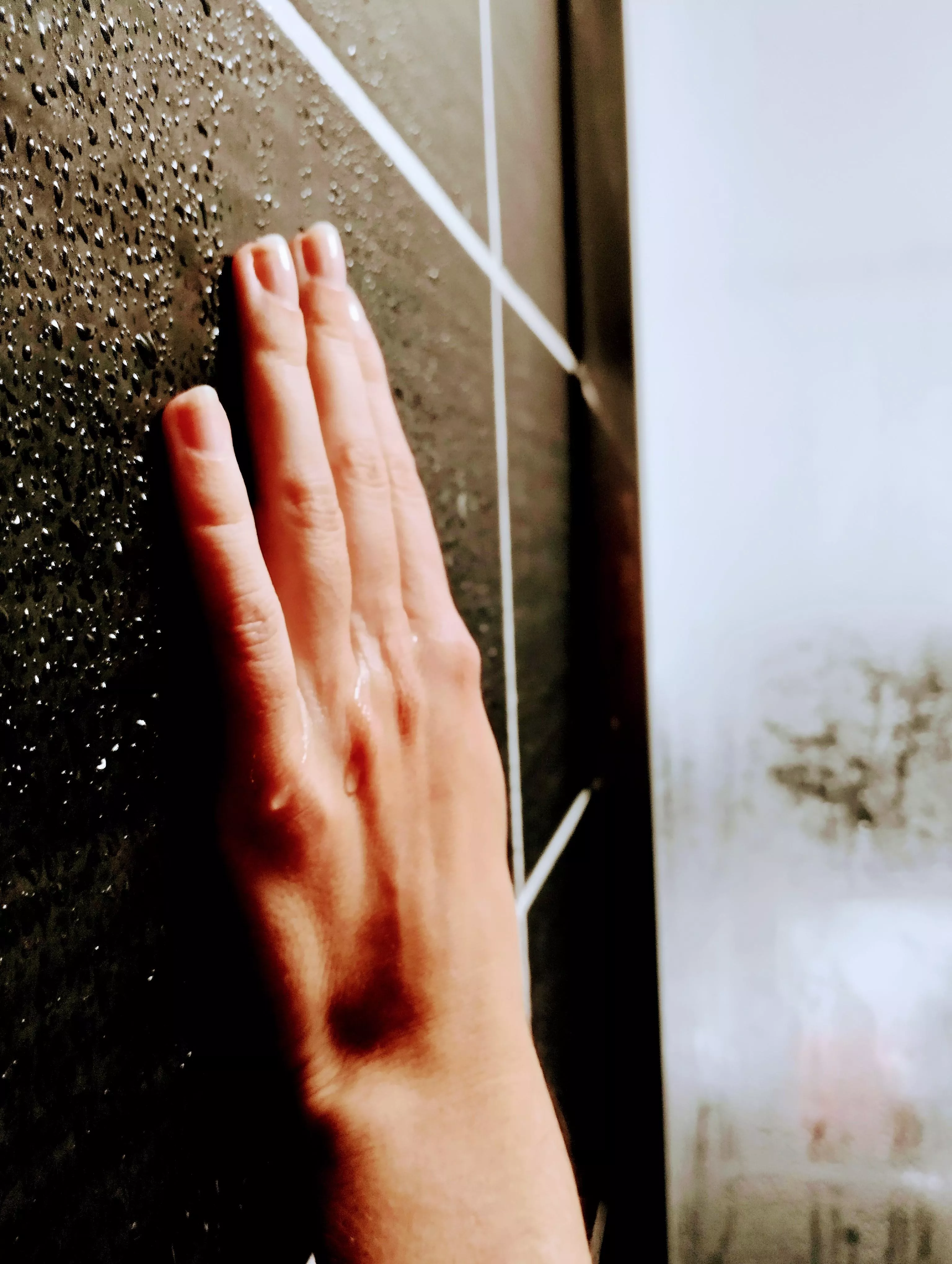 Water steam 😶‍🌫️ posted by Orag16