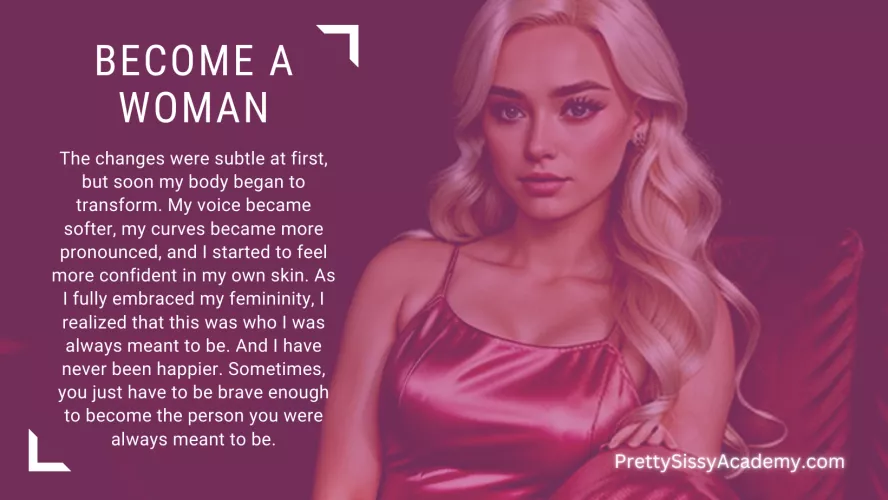 What are you meant to be? by lovelene96