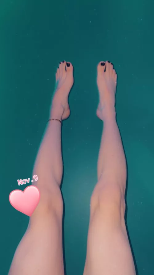 What do you like about them? by RazzBerryy0