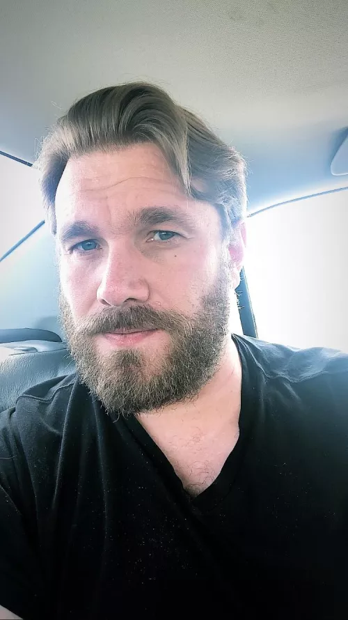 What games are you most looking forward to? by BraveGamgee