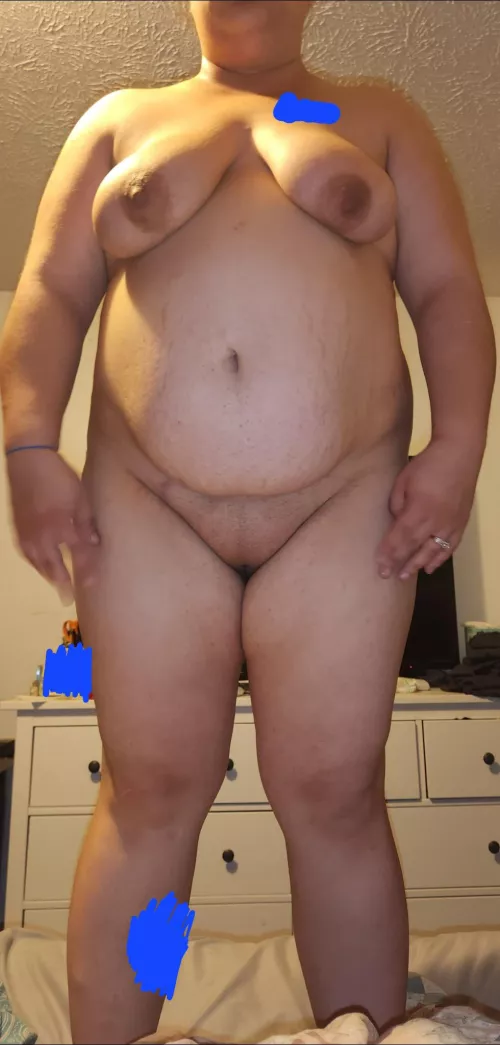 What would I sell for? by her31321