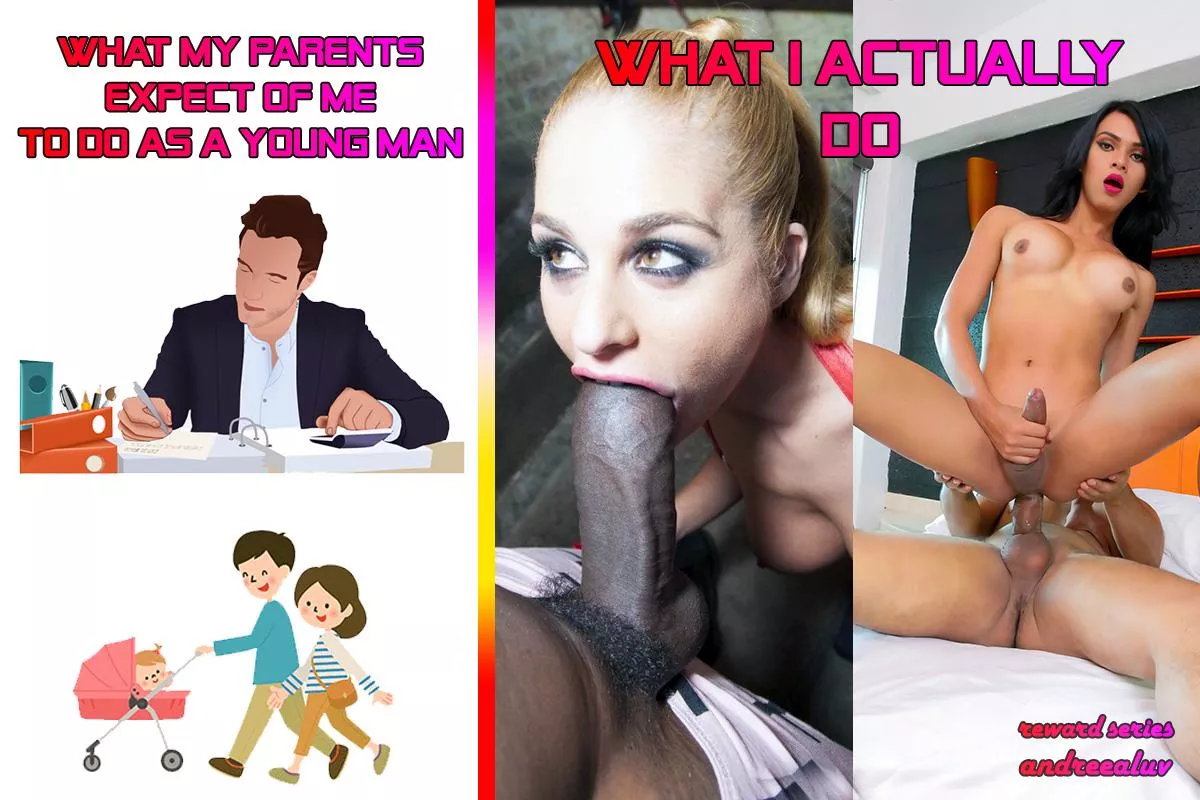 What you actually do posted by andreea_luv