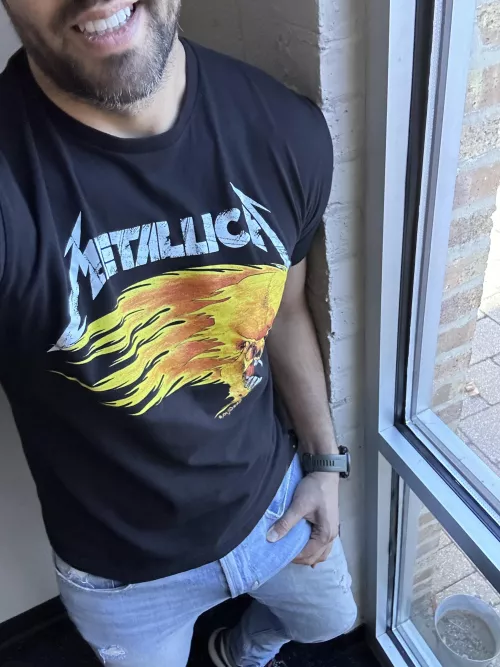 When you have to work on your bd by andremind