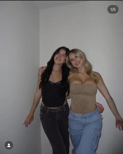 When your bombs are big but…. by get_high_get_low