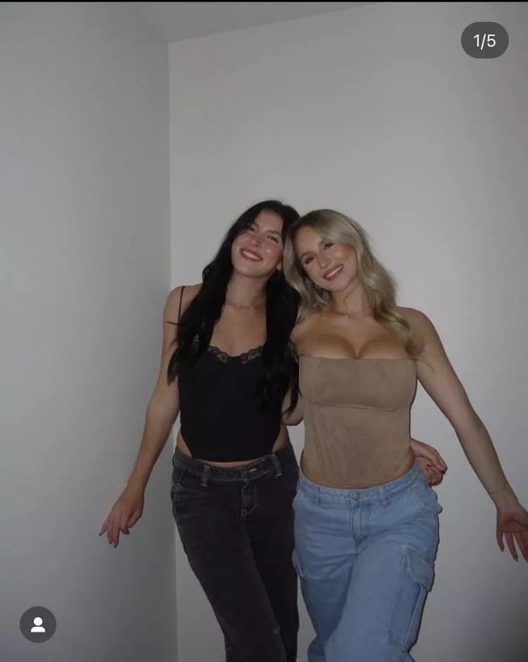 When your bombs are big but…. posted by get_high_get_low