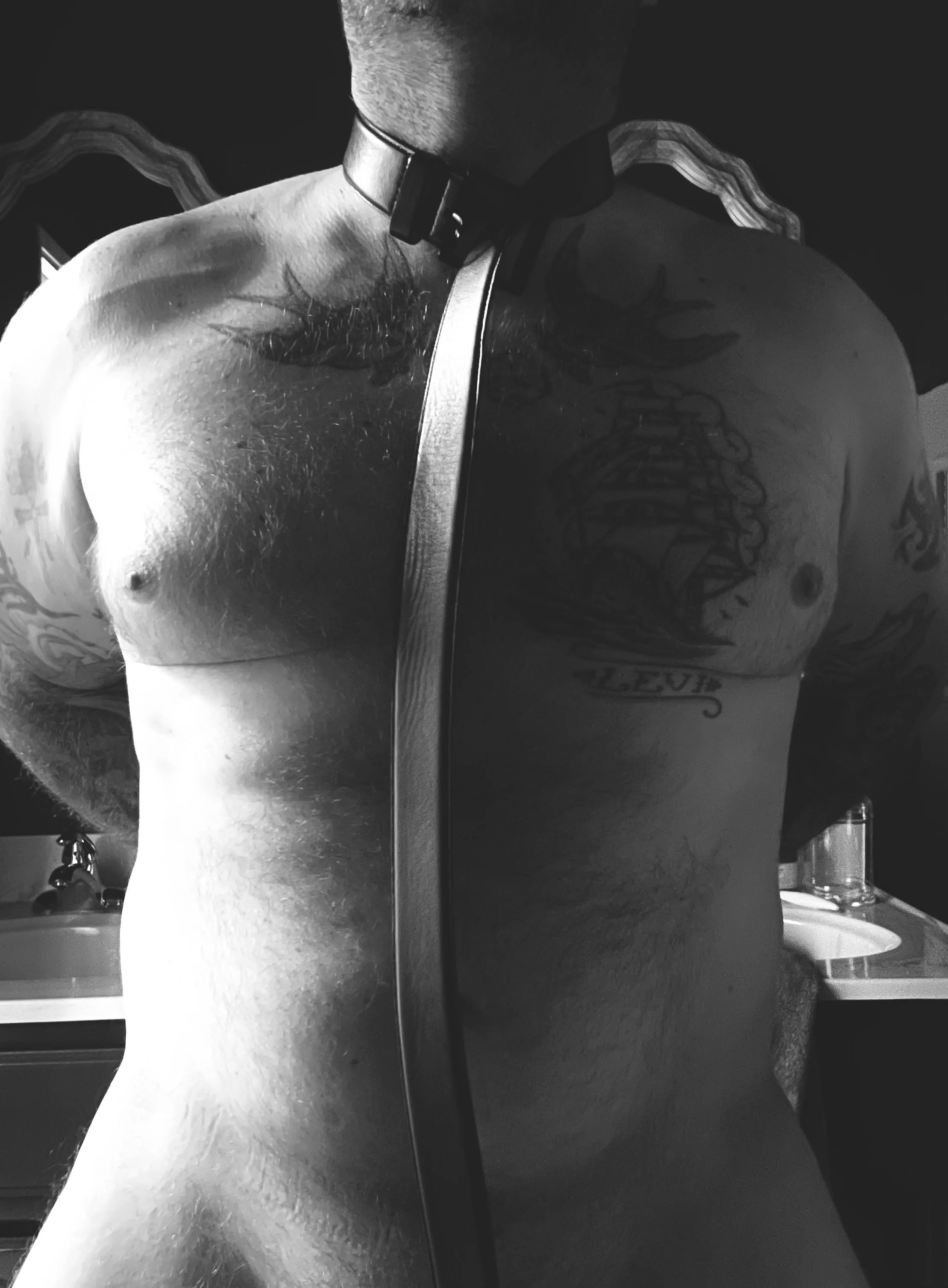 Who wants to play? posted by Ok_Rhubarb_333