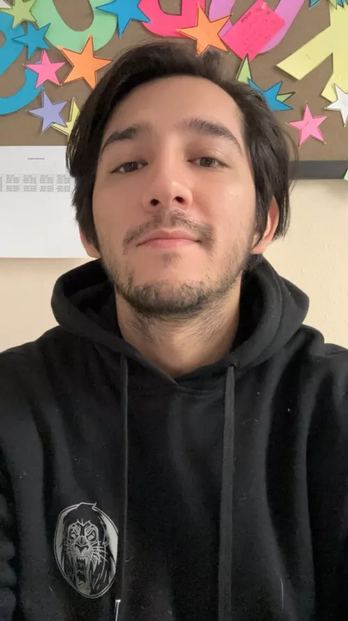 Who’s excited about the TLOZ live action announcement! by hephestion