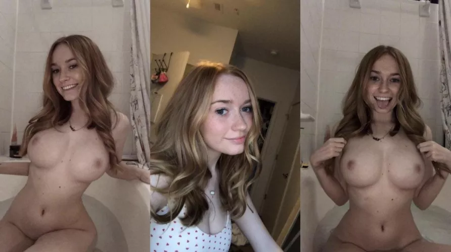 Who’s this? by forfapssake666