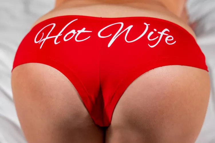 Wife F(53) has been a bad girl. Any other hubbys or wives want to help me spank her? by sparklesandsnow