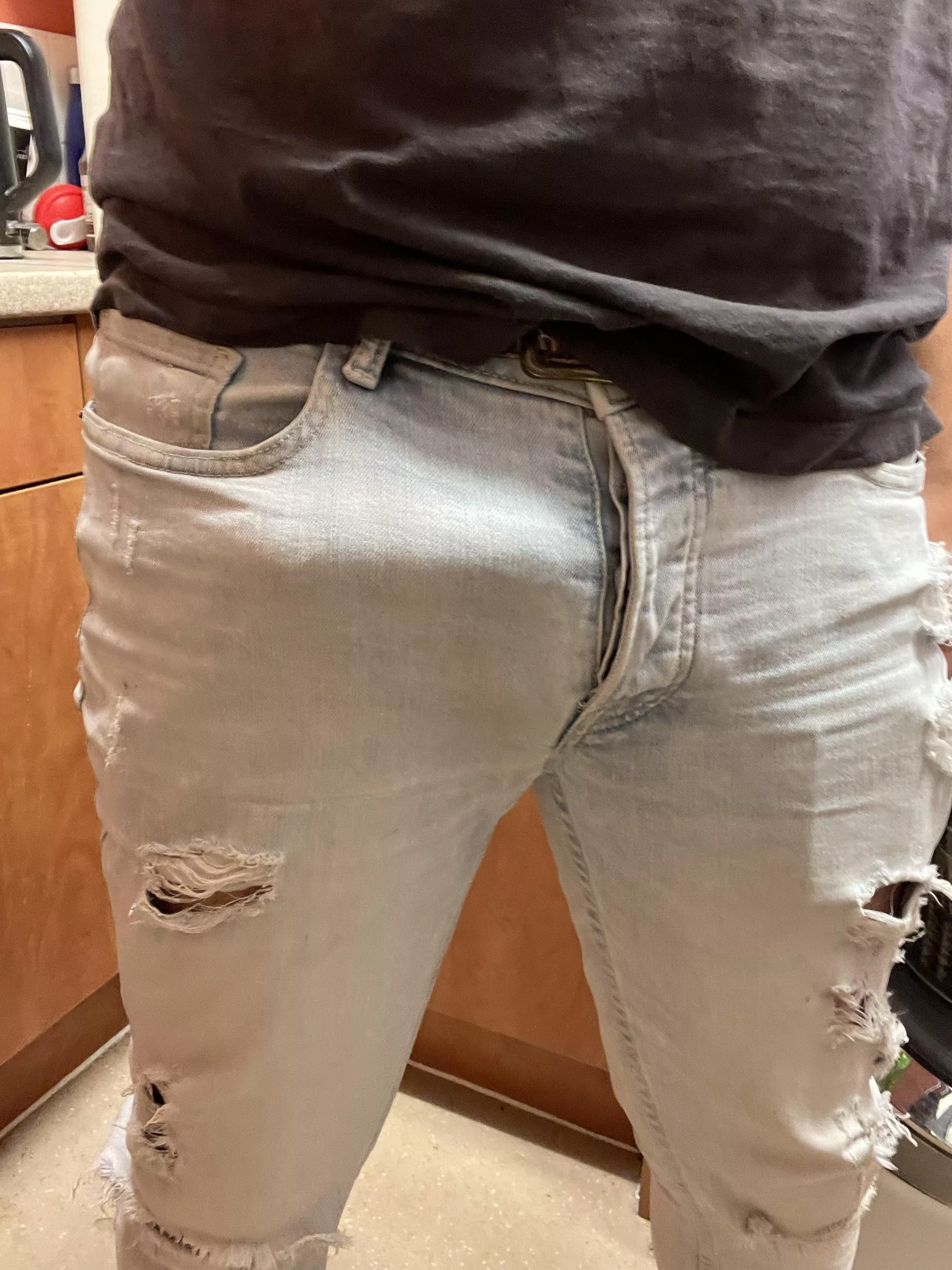 Would you stare if you saw me on the school run? posted by Rowley_darkstar07