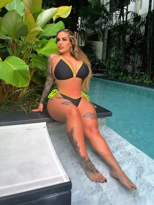 Would you swim with me by RoadUpper5405