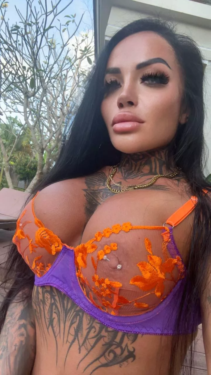 Would you take me home posted by coedolsz