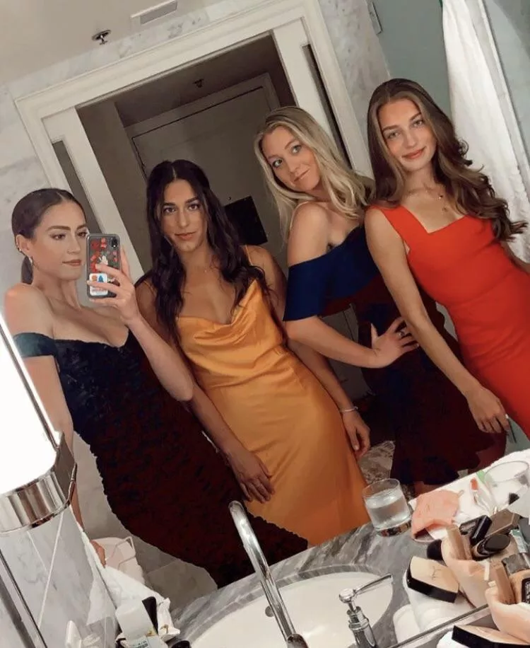 you can only pick one [4] posted by devilndaisies