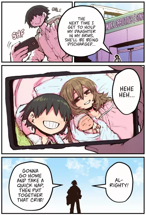 [Zyugoya] The story is finished! by sonof_ogre