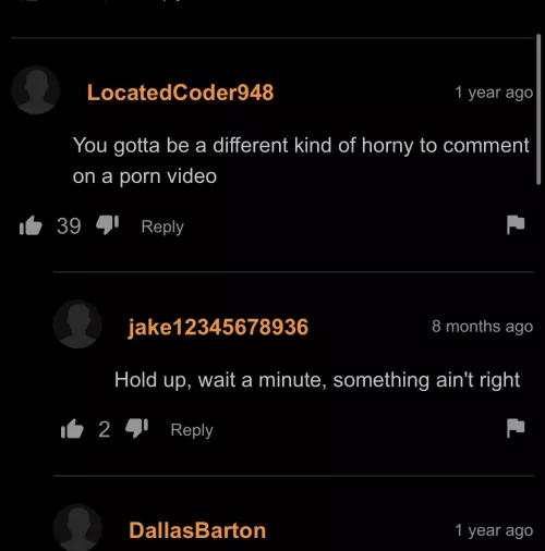 10/10 by Yamato4strawhat