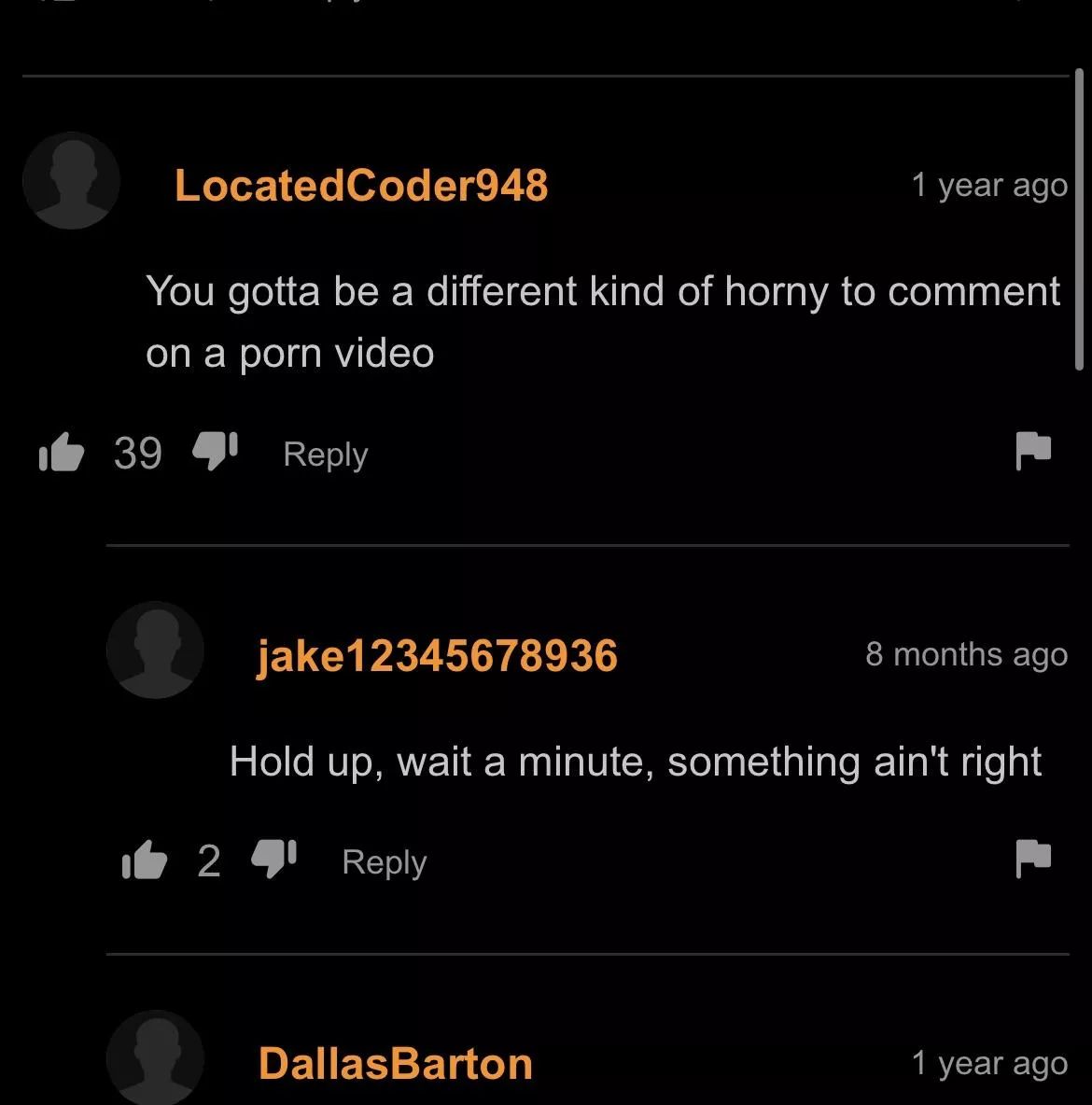 10/10 posted by Yamato4strawhat