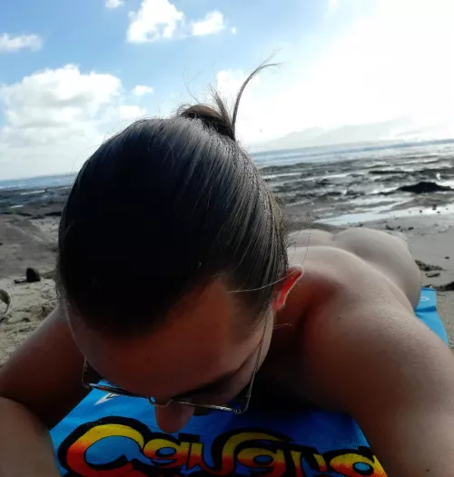 1st time posting here by Diego-14