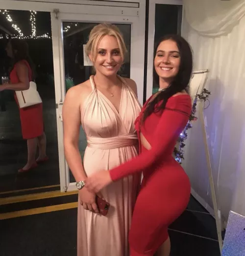 [2] Decisions Decisions by ViewNo8293