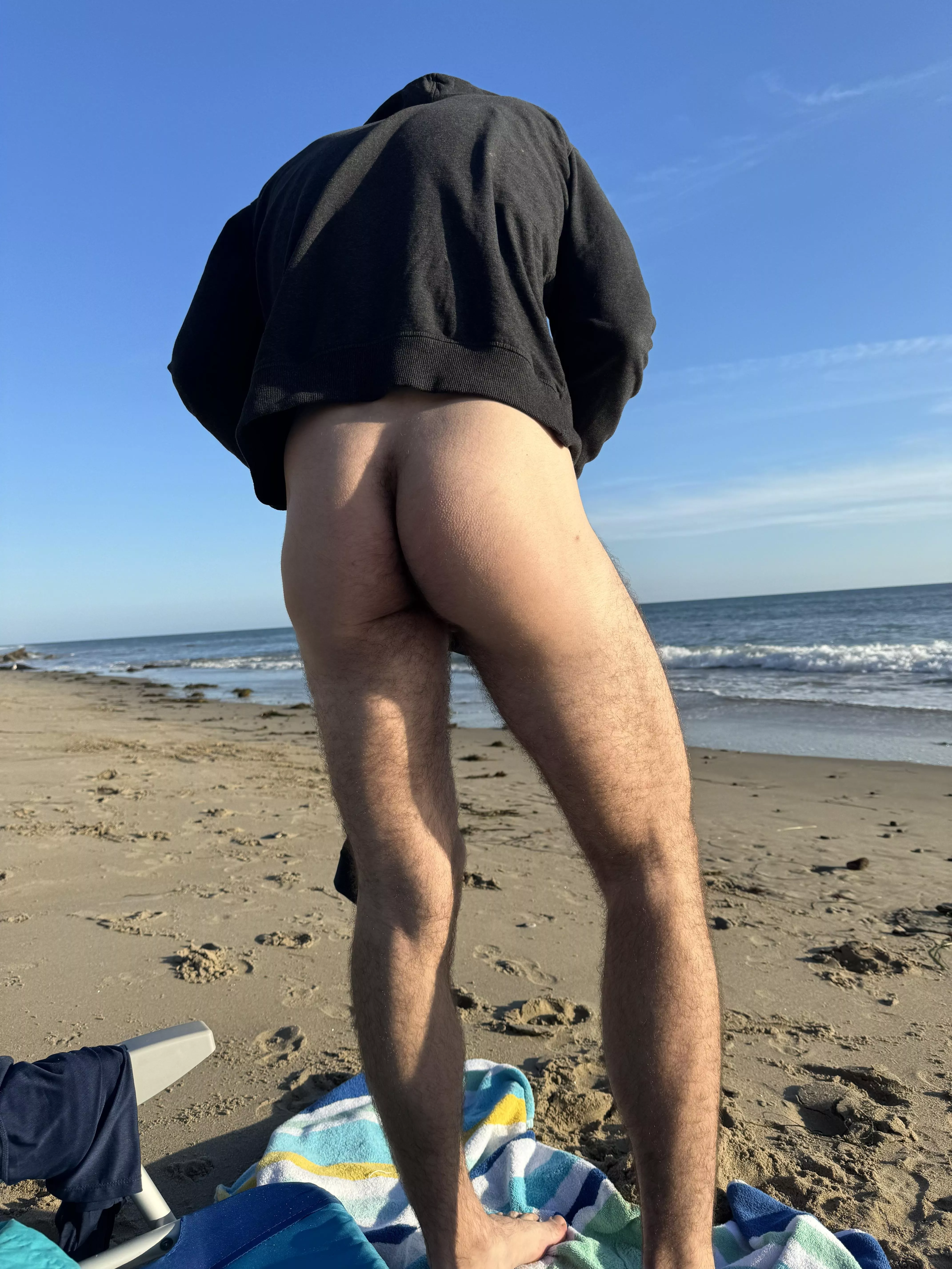 [21] How does this make you feel? posted by Armored_Stallion